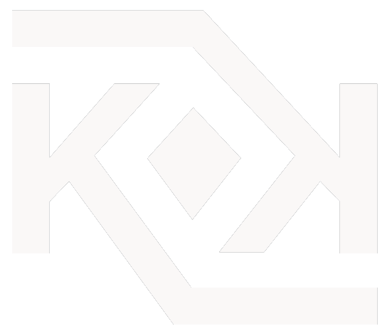 Logo BY KOKOH