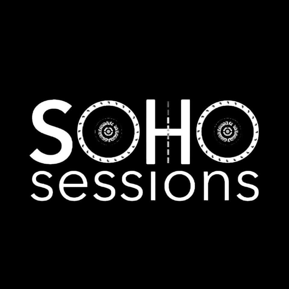 SOHO SESSIONS